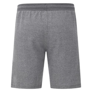 von-dutch-mini-logo-signature-mescla-medio-shorts-1