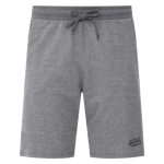 von-dutch-mini-logo-signature-mescla-medio-shorts