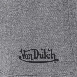 von-dutch-mini-logo-signature-mescla-medio-shorts-2