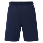 von-dutch-mini-logo-signature-navy-shorts-1