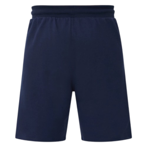 von-dutch-mini-logo-signature-navy-shorts-1