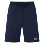 von-dutch-mini-logo-signature-navy-shorts