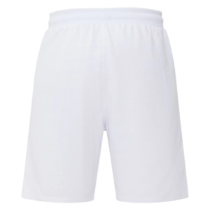 von-dutch-mini-logo-signature-white-shorts-1