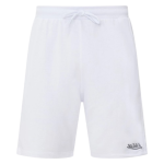 von-dutch-mini-logo-signature-white-shorts