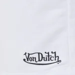 von-dutch-mini-logo-signature-white-shorts-2