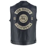 von-dutch-moto-apache-black-vest-1