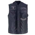 von-dutch-moto-apache-black-vest