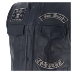 von-dutch-moto-apache-black-vest-2