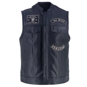 von-dutch-moto-apache-black-vest