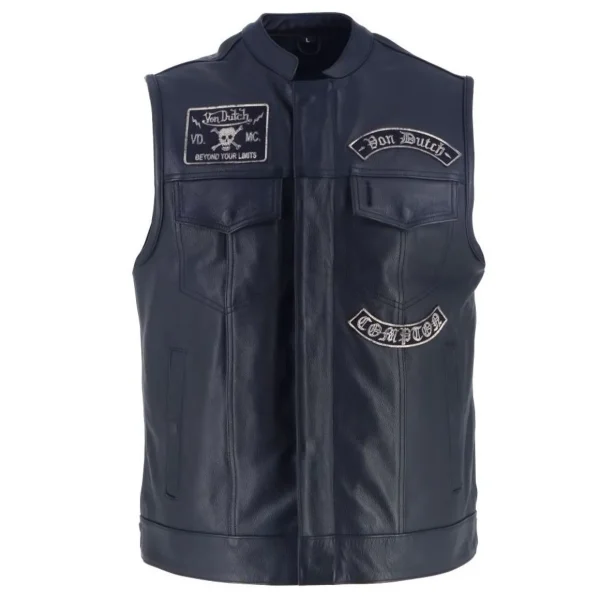 von-dutch-moto-apache-black-vest
