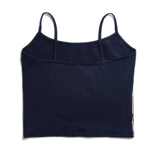 von-dutch-navy-and-yellow-racing-spaghetti-top-1