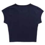 von-dutch-navy-blue-and-yellow-chopper-cross-baby-tee-1