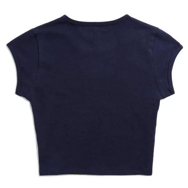 von-dutch-navy-blue-and-yellow-chopper-cross-baby-tee-1