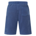 von-dutch-navy-blue-inside-out-shorts-1