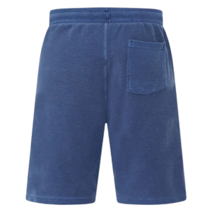 von-dutch-navy-blue-inside-out-shorts-1