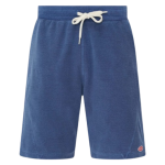 von-dutch-navy-blue-inside-out-shorts