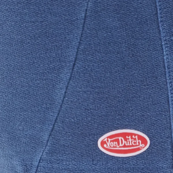 von-dutch-navy-blue-inside-out-shorts-2