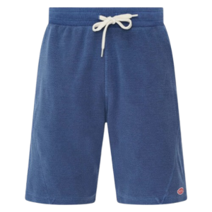 von-dutch-navy-blue-inside-out-shorts