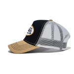von-dutch-navy-with-tan-trucker-1