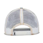 von-dutch-navy-with-tan-trucker-2