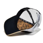 von-dutch-navy-with-tan-trucker-3