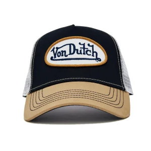 von-dutch-navy-with-tan-trucker