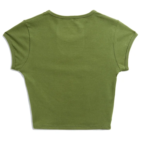 von-dutch-olive-ranch-baby-tee-1