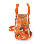 von-dutch-orange-jax-bowling-bag-1