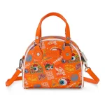 von-dutch-orange-jax-bowling-bag-3