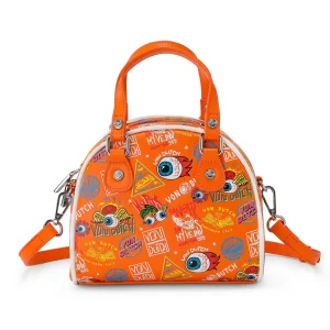 von-dutch-orange-jax-bowling-bag