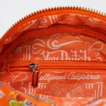 von-dutch-orange-jax-bowling-bag-4