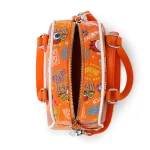 von-dutch-orange-jax-bowling-bag-5