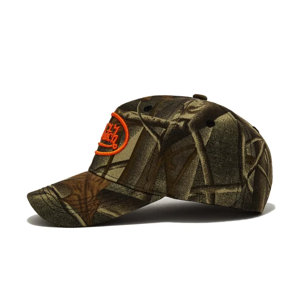 von-dutch-orange-tree-camo-strapback-trucker-hat-1