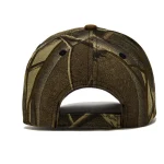 von-dutch-orange-tree-camo-strapback-trucker-hat-2