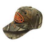 von-dutch-orange-tree-camo-strapback-trucker-hat-3