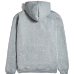 von-dutch-original-black-on-grey-hoodie-1