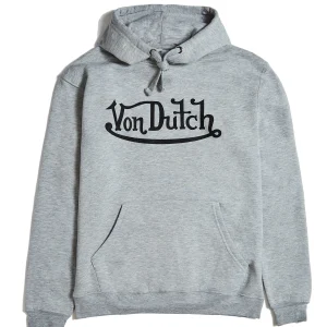 von-dutch-original-black-on-grey-hoodie