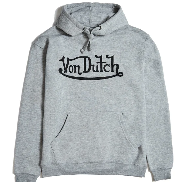 von-dutch-original-black-on-grey-hoodie