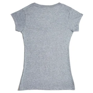 von-dutch-originals-black-on-grey-v-neck-1