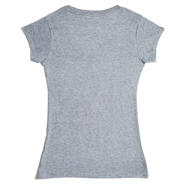 von-dutch-originals-black-on-grey-v-neck-1