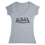von-dutch-originals-black-on-grey-v-neck