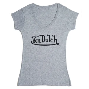 von-dutch-originals-black-on-grey-v-neck