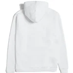 von-dutch-originals-black-on-white-hoodie-1