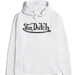 von-dutch-originals-black-on-white-hoodie