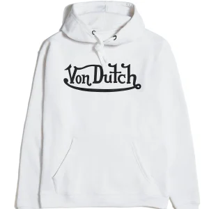 von-dutch-originals-black-on-white-hoodie