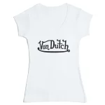 von-dutch-originals-black-on-white-v-neck