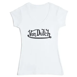 von-dutch-originals-black-on-white-v-neck