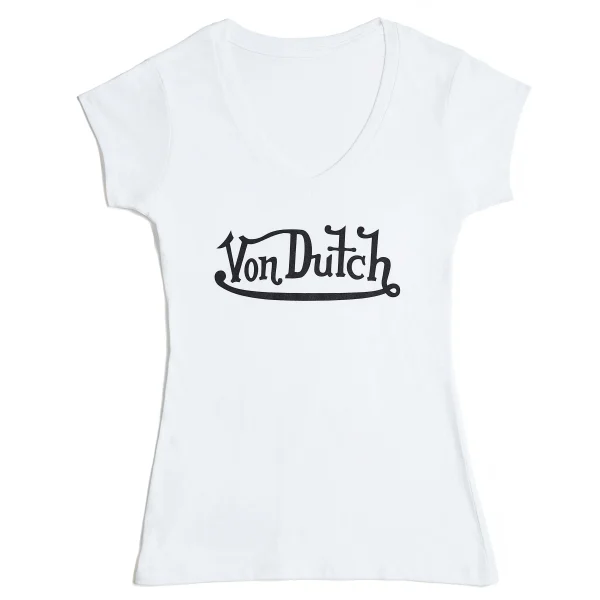 von-dutch-originals-black-on-white-v-neck