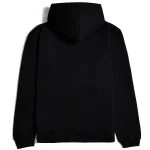 von-dutch-originals-blue-on-black-hoodie-1