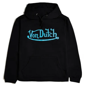 von-dutch-originals-blue-on-black-hoodie